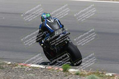 media/Apr-25-2025-2WTD (Fri) [[fab9f350b7]]/B Group/1120am (Turn 1)/